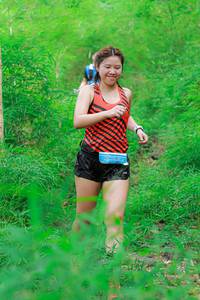 BIB: 
                            <button type="button" onclick="openModal(22091238)" class="btn btn-primary btn-sm float-right btn-popup" data-toggle="modal" data-target=".modal-high-quality">
                        <i class="fas fa-shopping-cart"></i> Add to Cart
                    </button>
                                            <button type="button" onclick="isThisMe(22091238, true)" class="btn btn-success btn-sm float-right btn-popup btn-isme hidden" data-toggle="tooltip" data-placement="bottom" title="นี่คือรูปของคุณใช่ไหม คลิกที่นี่เพื่อเอาเข้าอัลบั้ม">
                        <i class="fas fa-plus"></i> Add to album
                    </button>
                    <button type="button" onclick="isThisMe(22091238, false)" class="btn btn-warning btn-sm float-right btn-popup btn-isnotme hidden">
                        <i class="fas fa-ban"></i> Remove from album
                    </button>